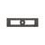 Top Knobs TK922AG