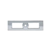 Top Knobs TK922PC