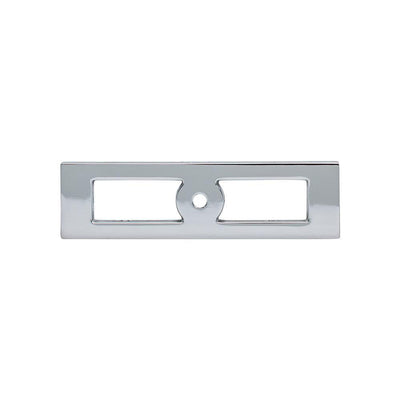 Top Knobs TK922PC