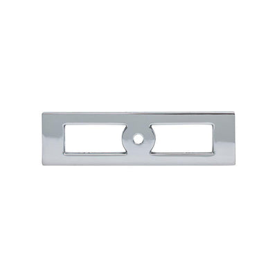 Top Knobs TK922PC