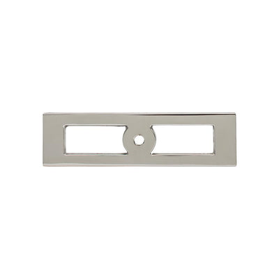 Top Knobs TK922PN