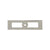 Top Knobs TK922PN