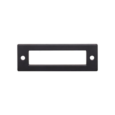 Top Knobs TK923BLK