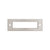 Top Knobs TK923AG
