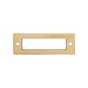 Top Knobs TK923HB