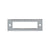 Top Knobs TK923PC