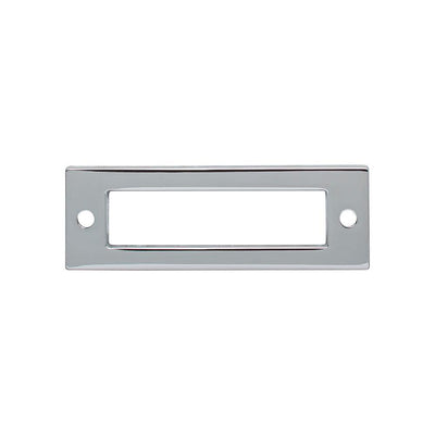 Top Knobs TK923PC