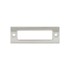 Top Knobs TK923PC