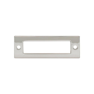 Top Knobs TK923PN