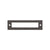 Top Knobs TK924AG