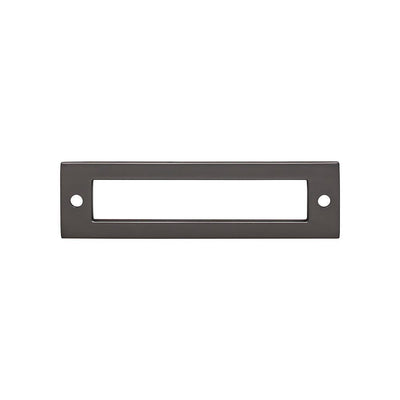 Top Knobs TK924AG