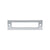 Top Knobs TK924PC