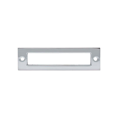 Top Knobs TK924PC