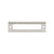 Top Knobs TK924PN