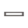 Top Knobs TK925AG