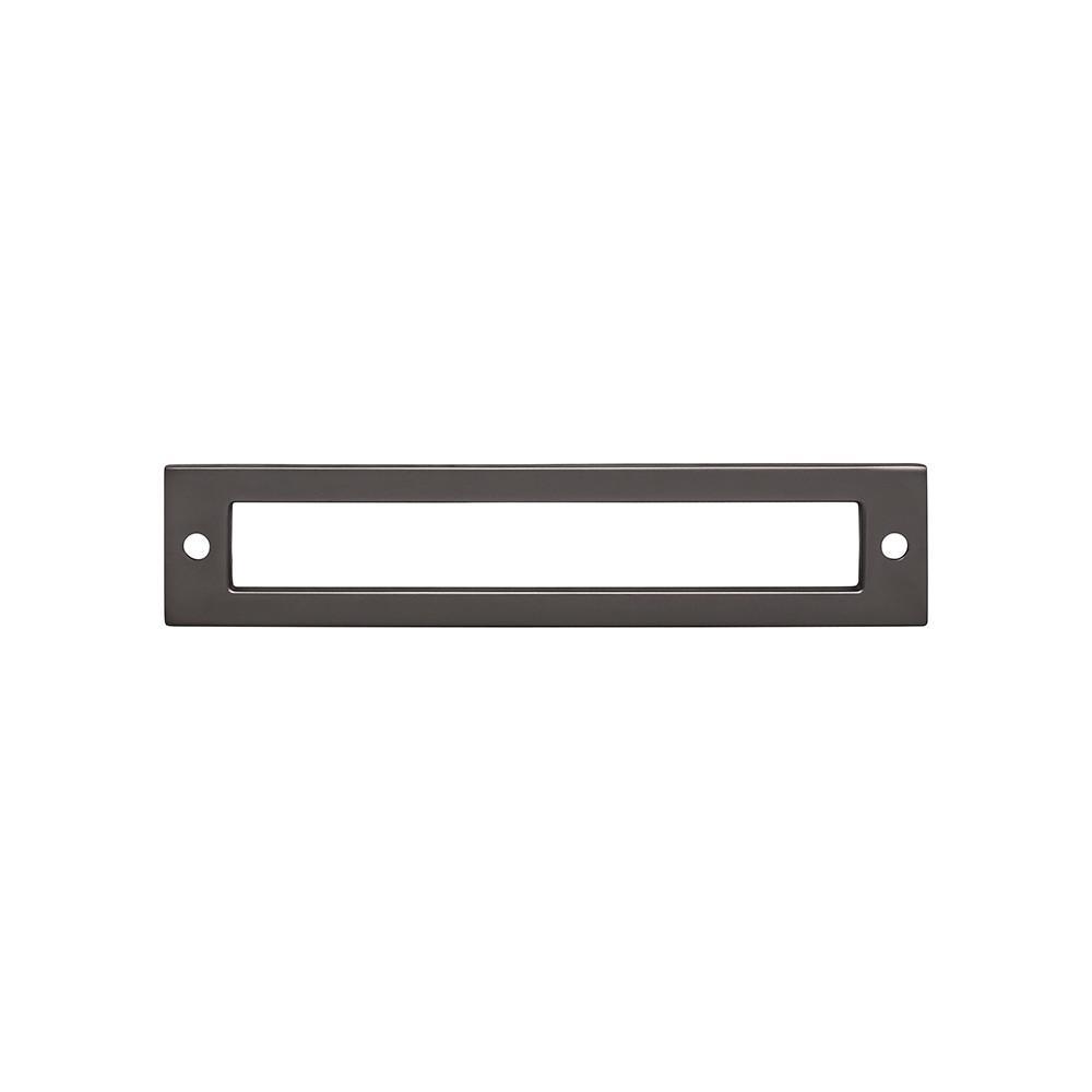 Top Knobs TK925AG