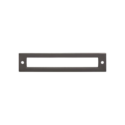 Top Knobs TK925AG