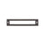 Top Knobs TK925AG
