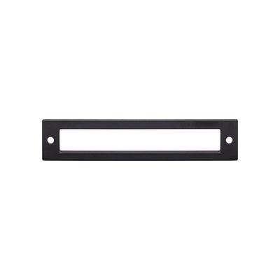 Top Knobs TK925BLK