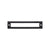 Top Knobs TK925BLK