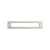 Top Knobs TK925BSN