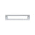 Top Knobs TK925PC