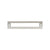 Top Knobs TK925PN