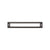 Top Knobs TK926AG