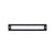 Top Knobs TK926BLK