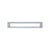 Top Knobs TK926PC