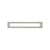 Top Knobs TK926PN