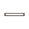 Top Knobs TK927AG