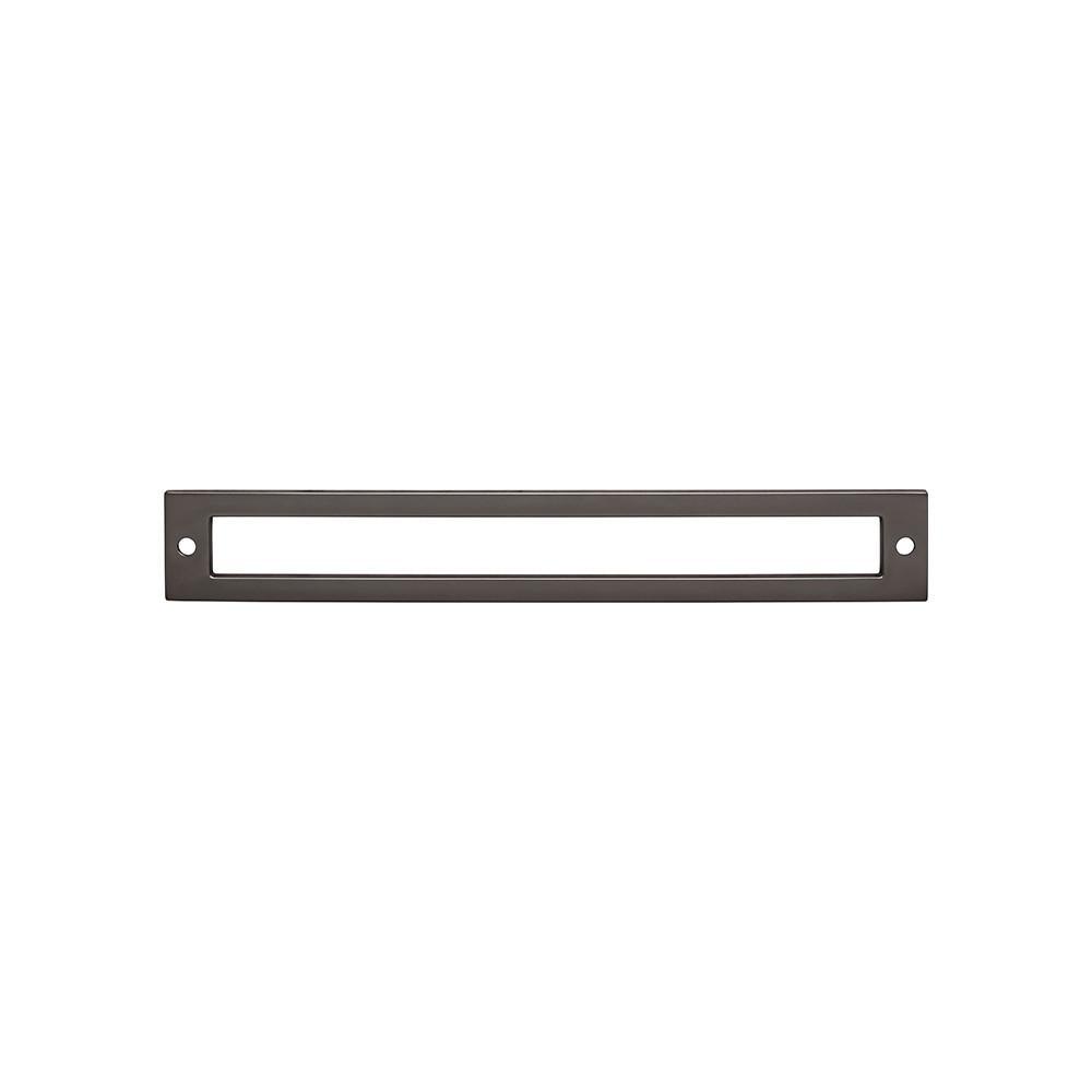 Top Knobs TK927AG
