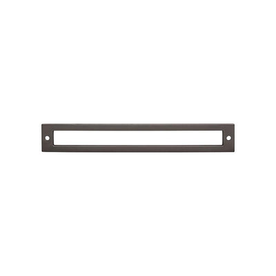 Top Knobs TK927AG