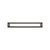 Top Knobs TK927AG