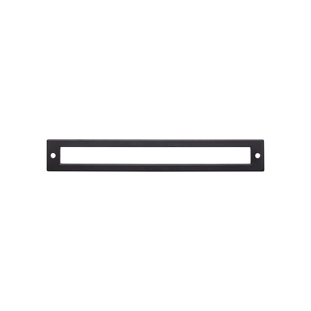 Top Knobs TK927BLK