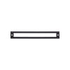 Top Knobs TK927BLK