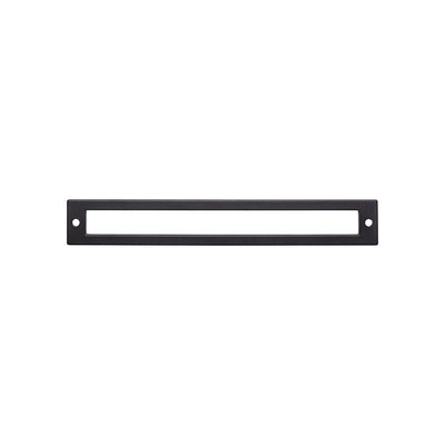 Top Knobs TK927BLK