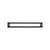Top Knobs TK927BLK