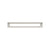 Top Knobs TK927PN