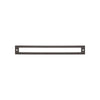 Top Knobs TK928AG