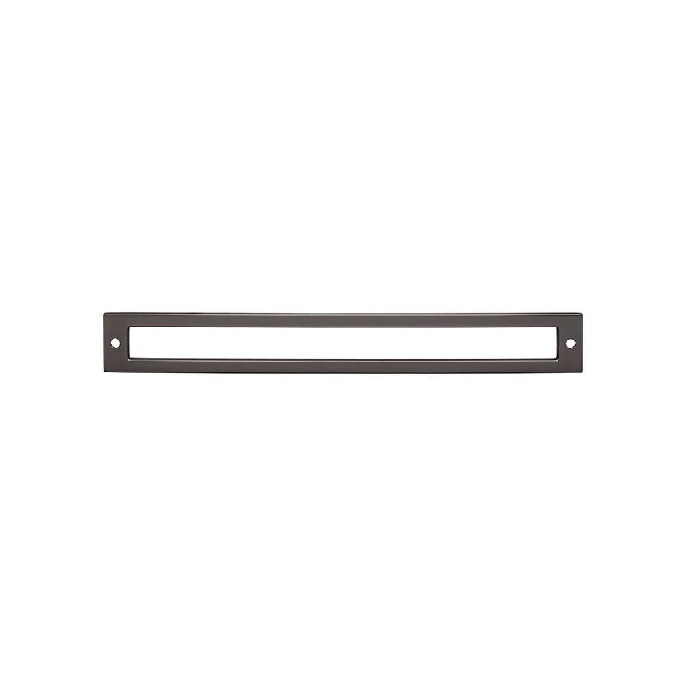 Top Knobs TK928AG