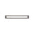 Top Knobs TK928AG