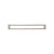 Top Knobs TK928PN