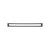 Top Knobs TK929AG