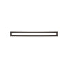 Top Knobs TK929AG