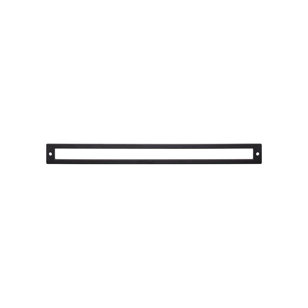Top Knobs TK929BLK