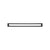 Top Knobs TK929BLK