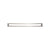 Top Knobs TK929BSN