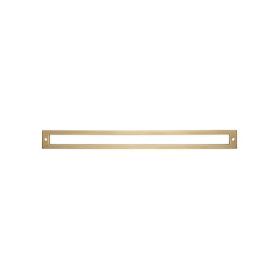 Top Knobs TK929HB